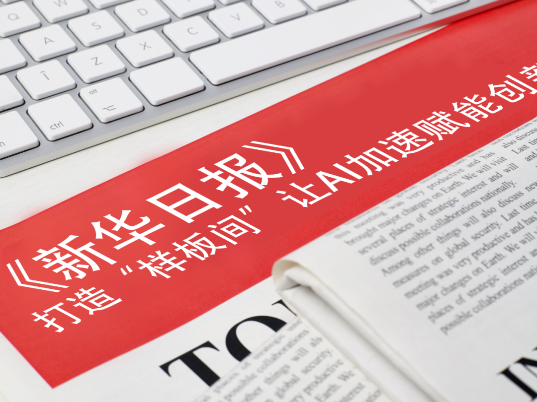 今年会官网-小米YU7 GT配置汇总:超千瓦马力+碳陶瓷刹车系统